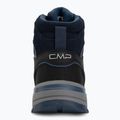 Gyermek túracipők CMP Rigel 2.0 Mid Waterproof b.clue/infinity 6
