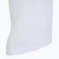 Férfi kerékpáros mez Castelli Pro Mesh 2.0 ujjatlan fehér 4