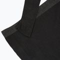 Férfi kerékpáros hosszú ujjú póló Castelli Merino Seamless Baselayer black 4
