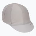 Kerékpáros sapka Castelli Espresso 2 clay