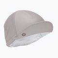 Kerékpáros sapka Castelli Espresso 2 clay 6