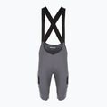 Női kerékpáros rövidnadrág Castelli Unlimited Cargo W füstös szürke