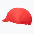 Castelli Espresso 2 Hibiszkusz kerékpáros sapka 4