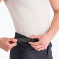 Castelli Unlimited Adventure Baggy kerékpáros rövidnadrág fekete 6