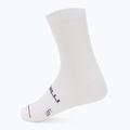 Castelli Espresso 12 W női zokni fehér 2