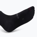 Castelli Espresso 12 W női zokni fekete 4