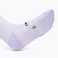 Castelli Espresso 12 W női zokni lila köd 4
