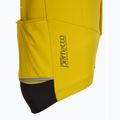 Férfi Castelli Perfetto Air mango mojito kerékpáros kabát 5