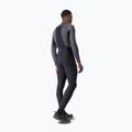 Férfi kerékpáros nadrág Castelli Unlimited Bibtight black 2