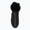 Kerékpáros cipővédők Castelli Diluvio UL 2 black 5
