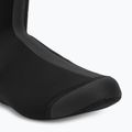 Kerékpáros cipővédők Castelli Diluvio UL 2 black 7