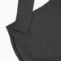 Női kerékpáros hosszú ujjú póló Castelli Medio Base Layer W melange gray 4