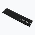 Fejpánt Castelli Summer Headband black