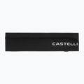 Fejpánt Castelli Summer Headband black 2