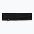 Fejpánt Castelli Summer Headband black 3