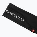 Fejpánt Castelli Summer Headband black 4