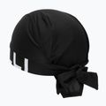 Kerékpáros bandana Castelli 4526044 black/white 2