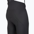 Férfi kerékpáros rövidnadrág Castelli Espresso 2 dark grey 4