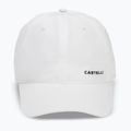 Kerékpáros sapka Castelli Travel white 2