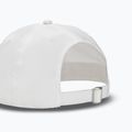 Kerékpáros sapka Castelli Travel white 4
