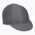 Kerékpáros sapka Castelli Espresso 2 smoky gray