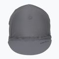 Kerékpáros sapka Castelli Espresso 2 smoky gray 2
