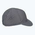Kerékpáros sapka Castelli Espresso 2 smoky gray 3