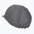 Kerékpáros sapka Castelli Espresso 2 smoky gray 4