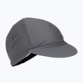Kerékpáros sapka Castelli Espresso 2 smoky gray 5