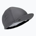 Kerékpáros sapka Castelli Espresso 2 smoky gray 6