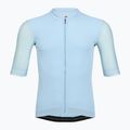 Férfi kerékpáros mez Castelli Prologo Lite 2 winter sky