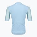 Férfi kerékpáros mez Castelli Prologo Lite 2 winter sky 2