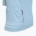 Férfi kerékpáros mez Castelli Prologo Lite 2 winter sky 4