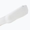 Férfi zokni Castelli Entrata 18 white 4