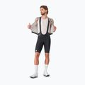 Férfi kerékpáros rövidnadrág Castelli Endurance 4 black 3