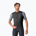 Férfi kerékpáros mez Castelli Prologo Lite 2 black