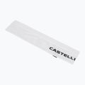 Fejpánt Castelli Summer Headband white