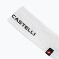 Fejpánt Castelli Summer Headband white 4