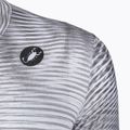 Női kerékpáros mez Castelli Cosmic Vortex gray 3