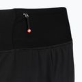 Női kerékpáros rövidnadrág Castelli Movement Travel Short W black 4