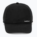 Kerékpáros sapka Castelli Travel black 2