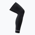 Bicikli nadrágszárak Castelli Pro Seamless 2 Knee/Leg Warmer black