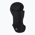 Férfi símaszk Castelli Balaclava 2.0 black