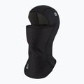 Férfi símaszk Castelli Balaclava 2.0 black 2