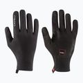 Férfi kerékpáros kesztyűk Castelli Lightness 3 Glove black