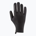 Férfi kerékpáros kesztyűk Castelli Lightness 3 Glove black 2