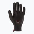 Férfi kerékpáros kesztyűk Castelli Lightness 3 Glove black 3