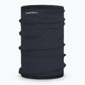 Férfi multifunkciós kendő Castelli Pro Thermal 3 Neck Warmer black