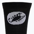Női zokni Castelli Scorpion Logo 15 W Thermal Sock black 3