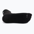 Női zokni Castelli Scorpion Logo 15 W Thermal Sock black 4